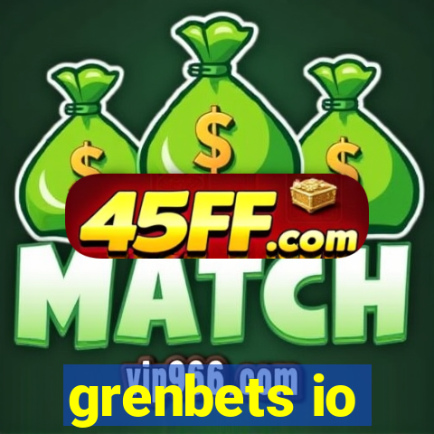 grenbets io